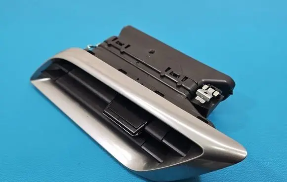 Peugeot 3008 II Dashboard air vent grill cover trim 9810143180 IMPRK1557398