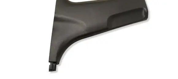 Honda Civic XI (B) pillar trim (bottom) 84171T20A0120