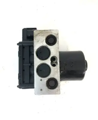 Mercedes-Benz ML W163 ABS Pump 10021096861