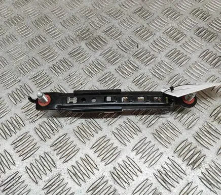 KIA EV6 Seat belt height adjuster 888903X000