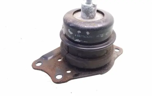 Seat Ibiza IV (6J,6P) Engine mount bracket 6Q0199262AT