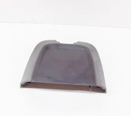 Audi A4 S4 B9 8W Other interior part 8W0857519