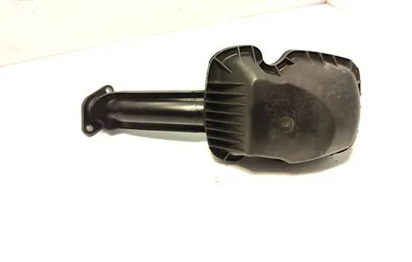 Volvo V60 Intake resonator 30774691