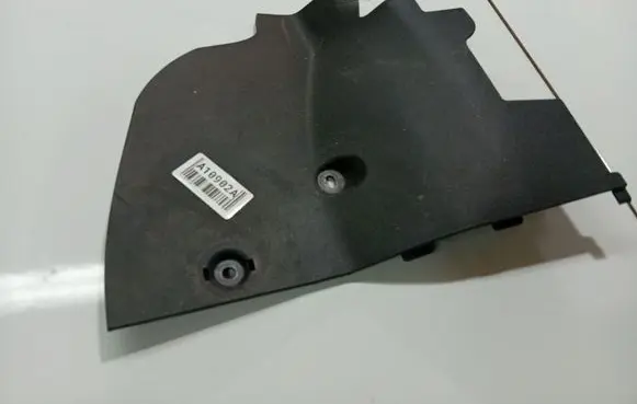 Opel Meriva A Other interior part 93264977