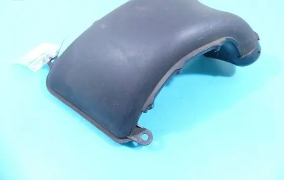 Jaguar XF X250 Intercooler hose/pipe 8X23-9A673-AB IMPRK1321295