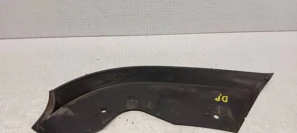 Volkswagen Transporter - Caravelle T5 Under headlight/headlamp trim 7H0805583