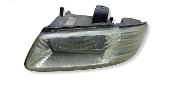 Chrysler Voyager Headlight/headlamp 04576313ADKASACJA 04576313AD