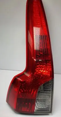 Volvo V50 Rear/tail lights 30744541
