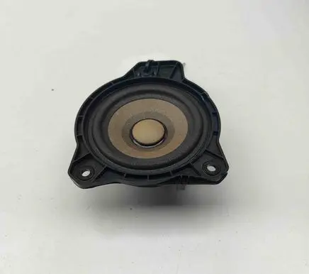 Polestar 2 Panel speaker 31456871