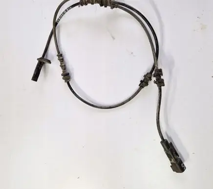Opel Insignia B ABS brake wheel speed sensor
