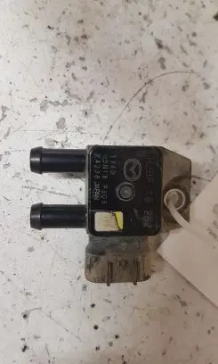 Mazda 6 Exhaust gas pressure sensor R2BF182B2 K4238
