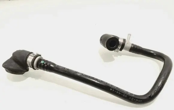 Audi A4 S4 B8 8K Vacuum line/pipe/hose 8K0611931CF