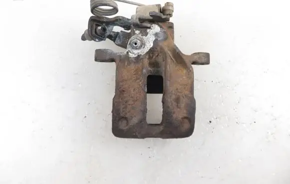 Audi A4 S4 B5 8D Rear brake caliper