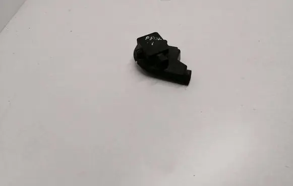 Peugeot 807 Accelerator pedal position sensor 9643365680 PBTGF30 PPAGF33