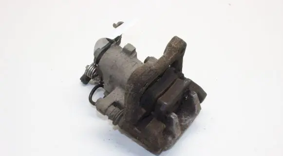 Volkswagen Beetle A5 Rear brake caliper 5C0615423
