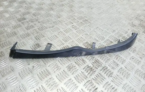 BMW 3 E46 Under headlight/headlamp trim 7030553