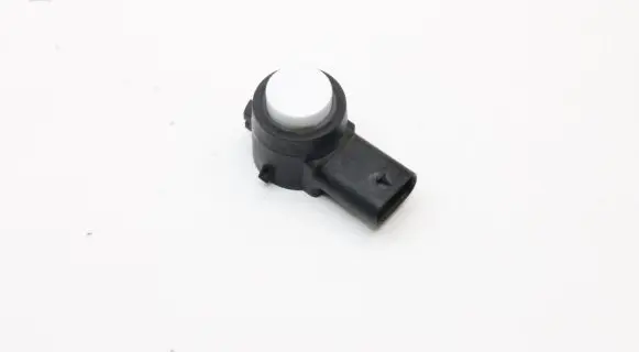 Tesla Model Y Parking PDC sensor 252500211D