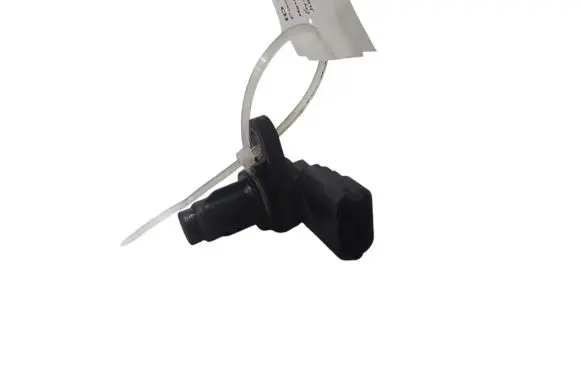 Hyundai Tucson LM Camshaft position sensor 393002F000