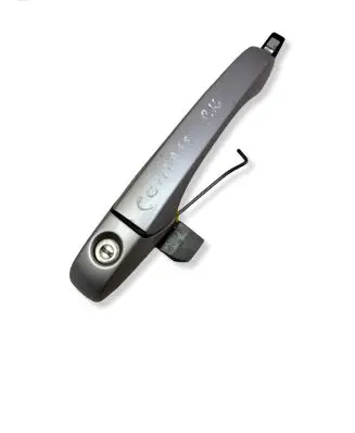 Jeep Compass Front door exterior handle 