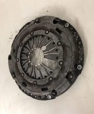 Seat Toledo III (5P) Pressure plate 043082000145