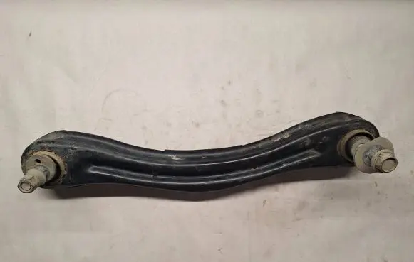 Dodge Durango Rear control arm 52124821AC