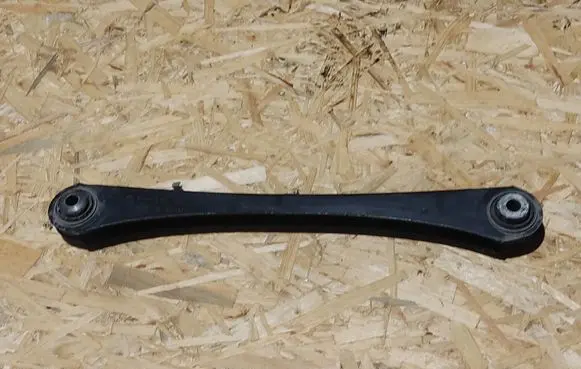 BMW X3 F25 Rear control arm 6788550 33326788550 19088210