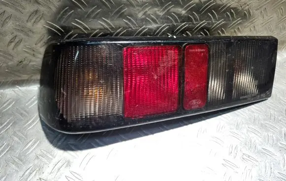 Ford Sierra Rear/tail lights 90BG13A603