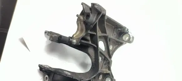 Audi A8 S8 D5 Other front suspension part 4N0399295M