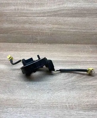 Mazda 626 Airbag slip ring squib (SRS ring) F0U382DBP