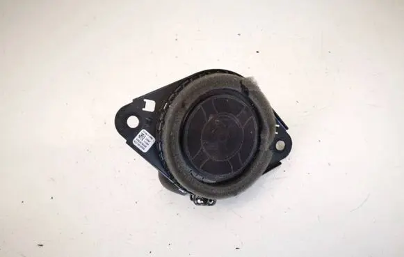 Subaru Outback (BS) Front door speaker 86301al72a