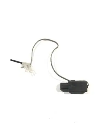 Honda HR-V Interior temperature sensor A0430S500032 G8D231HG