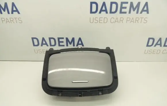 Renault Laguna III Car ashtray 969120002R DS12
