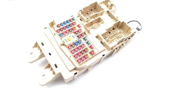 KIA Niro Fuse module 91950-G5650