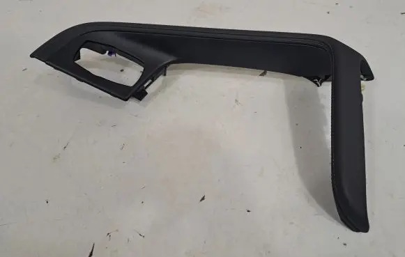 BMW X1 F48 F49 Other center console (tunnel) element 9335232