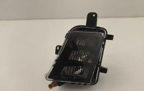 Volkswagen Golf VII LED Daytime headlight 5G0941699