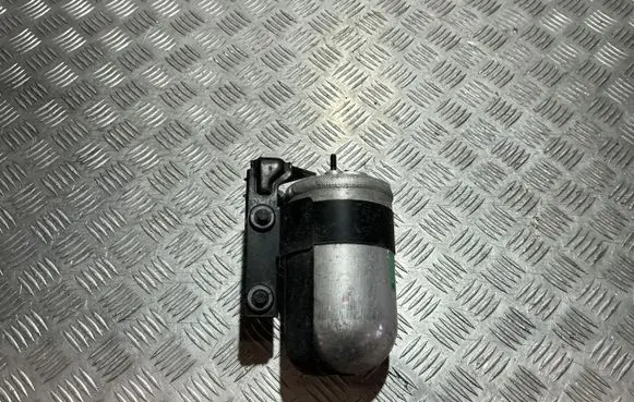 Hyundai IONIQ 6 Air conditioning (A/C) air dryer 97805-GI000