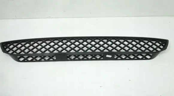 Mercedes-Benz Sprinter W906 Front bumper lower grill A9068850053