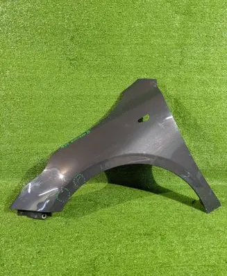 KIA Ceed Fender