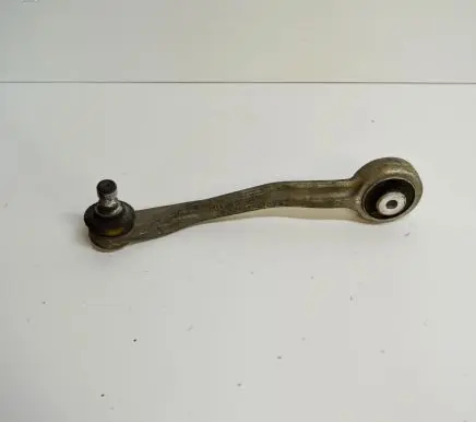 Audi A4 S4 B8 8K Front lower control arm/wishbone