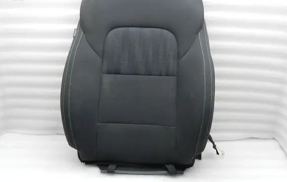 KIA Sportage Seat trim 88460F10102AJ