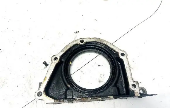 Renault Safrane other engine part