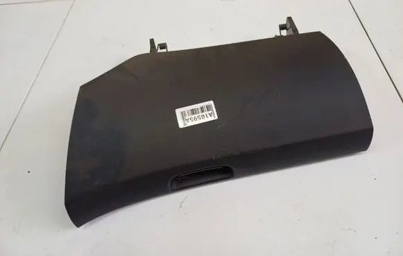 Toyota Yaris Other interior part 5504252010