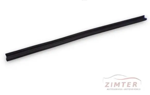 Audi A5 Sportback 8TA Engine compartment rubber 8T0823723B