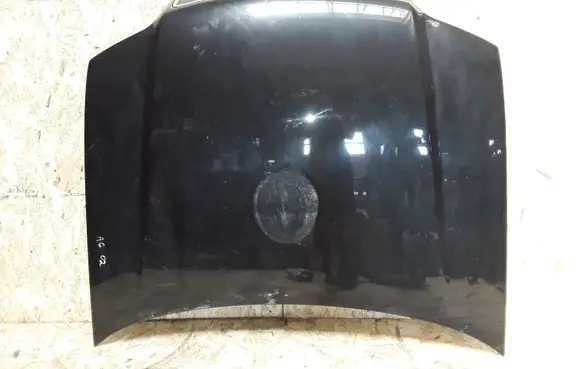 Audi A6 S6 C5 4B Engine bonnet/hood