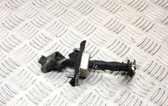 Ford Transit - Tourneo Connect Front door check strap stopper 