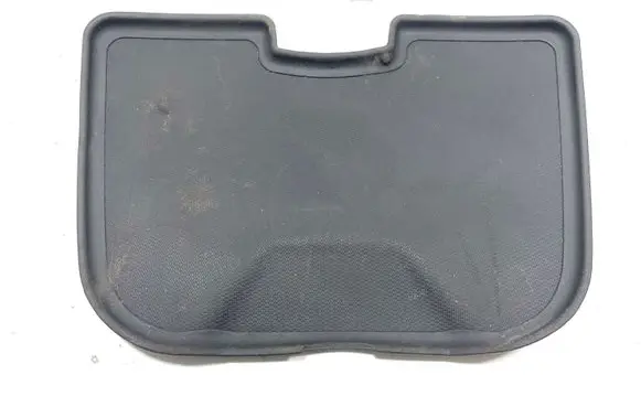 Chevrolet Volt I Other center console (tunnel) element 20816415 809773364