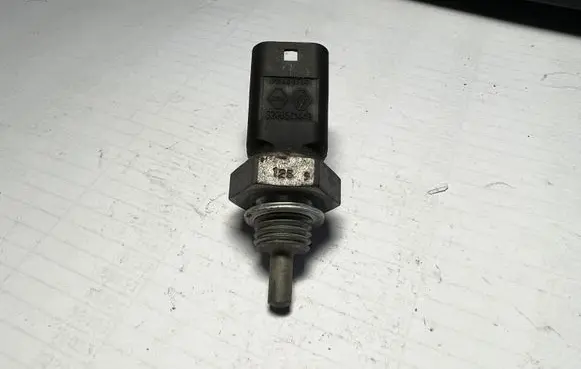 Dacia Sandero Coolant temperature sensor 8200561449