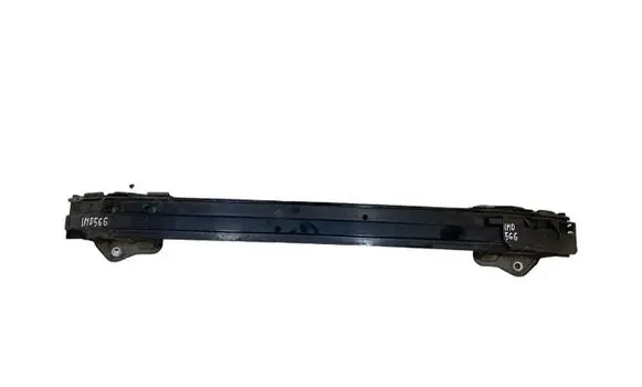 Volvo S90, V90 Rear bumper cross member 32228058 31449224 147182884