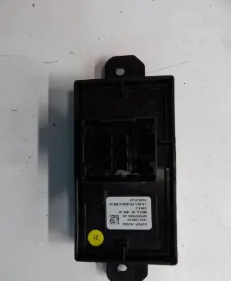 Citroen DS7 Crossback Other control units/modules 9818091680 28708D