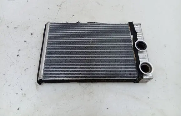 Opel Insignia A Heater blower radiator 52426696